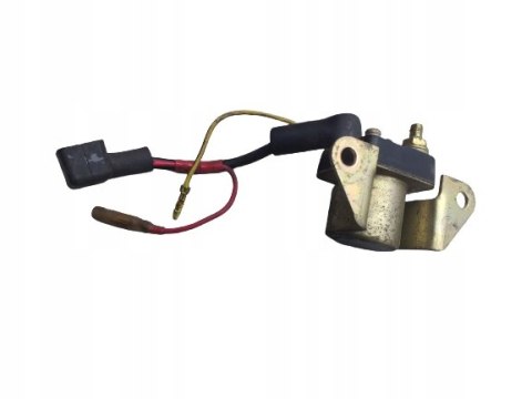 PRZEKAŹNIK ROZRUSZNIKA SUZUKI GS 850 PRZEKAŹNIK ROZRUSZNIKA SUZUKI GS 850