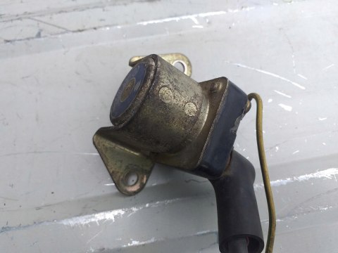 PRZEKAŹNIK ROZRUSZNIKA SUZUKI GS 850 PRZEKAŹNIK ROZRUSZNIKA SUZUKI GS 850