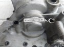 PRZEKŁADNIA SKRZYNIA NAPĘD KAWASAKI KEF 300