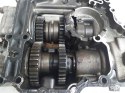 PRZEKŁADNIA SKRZYNIA NAPĘD KAWASAKI KEF 300