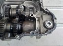 PRZEKŁADNIA SKRZYNIA NAPĘD KAWASAKI KEF 300