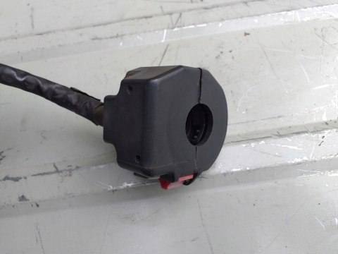 PRZEŁĄCZNIK JIANSHE PUMA 250 BASHAN LONCIN PRZEŁĄCZNIK JIANSHE PUMA 250 BASHAN LONCIN