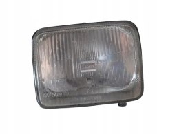 REFLEKTOR LAMPA PRZÓD SUZUKI GSX ES 550 750