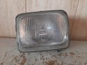 REFLEKTOR LAMPA PRZÓD SUZUKI GSX ES 550 750