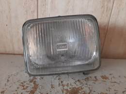 REFLEKTOR LAMPA PRZÓD SUZUKI GSX ES 550 750