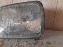 REFLEKTOR LAMPA PRZÓD SUZUKI GSX ES 550 750