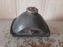 REFLEKTOR LAMPA PRZÓD SUZUKI GSX ES 550 750