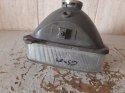 REFLEKTOR LAMPA PRZÓD SUZUKI GSX ES 550 750