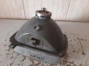 REFLEKTOR LAMPA PRZÓD SUZUKI GSX ES 550 750