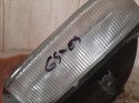 REFLEKTOR LAMPA PRZÓD SUZUKI GSX ES 550 750