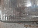 REFLEKTOR LAMPA PRZÓD SUZUKI GSX ES 550 750
