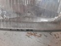 REFLEKTOR LAMPA PRZÓD SUZUKI GSX ES 550 750