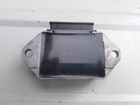 REGULATOR NAPIĘCIA CAGIVA CZ 125 JAWA