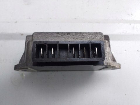 REGULATOR NAPIĘCIA CAGIVA CZ 125 JAWA