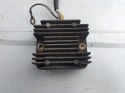 REGULATOR NAPIĘCIA SUZUKI GS 850