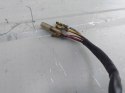 REGULATOR NAPIĘCIA SUZUKI GS 850