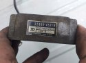 REGULATOR NAPIĘCIA SUZUKI GS 850
