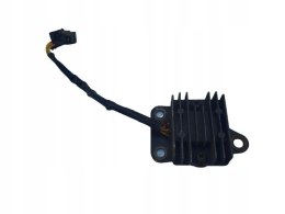 REGULATOR NAPIĘCIA SUZUKI TS 125 R
