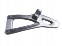 SET PODNÓŻEK BMW K1200 RS