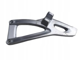 SET PODNÓŻEK BMW K1200 RS
