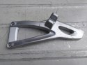 SET PODNÓŻEK BMW K1200 RS