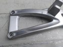 SET PODNÓŻEK BMW K1200 RS