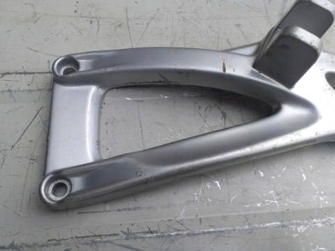 SET PODNÓŻEK BMW K1200 RS SET PODNÓŻEK BMW K1200 RS