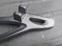 SET PODNÓŻEK BMW K1200 RS