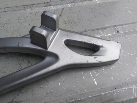 SET PODNÓŻEK BMW K1200 RS SET PODNÓŻEK BMW K1200 RS