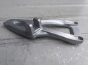 SET PODNÓŻEK BMW K1200 RS