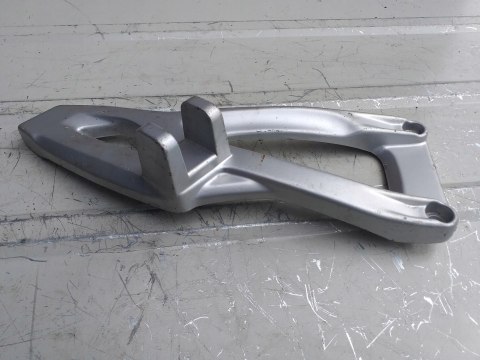 SET PODNÓŻEK BMW K1200 RS SET PODNÓŻEK BMW K1200 RS