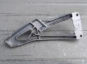 SET PODNÓŻEK BMW K1200 RS