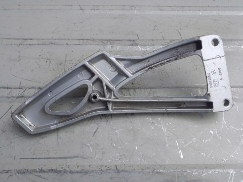 SET PODNÓŻEK BMW K1200 RS SET PODNÓŻEK BMW K1200 RS