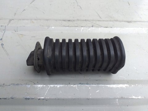 SET PODNÓŻEK SUZUKI GS 850 SET PODNÓŻEK SUZUKI GS 850