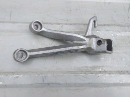 SET PODNÓŻEK SUZUKI GSX R 1000 K3 K4