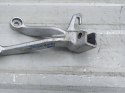 SET PODNÓŻEK SUZUKI GSX R 1000 K3 K4