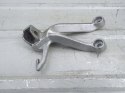 SET PODNÓŻEK SUZUKI GSX R 1000 K3 K4