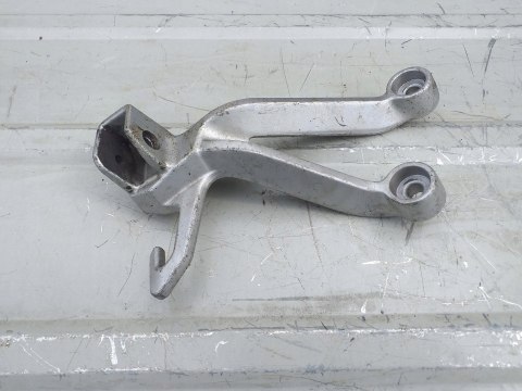 SET PODNÓŻEK SUZUKI GSX R 1000 K3 K4 SET PODNÓŻEK SUZUKI GSX R 1000 K3 K4