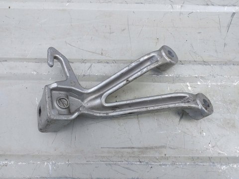 SET PODNÓŻEK SUZUKI GSX R 1000 K3 K4 SET PODNÓŻEK SUZUKI GSX R 1000 K3 K4