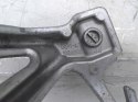 SET PODNÓŻEK SUZUKI GSX R 1000 K3 K4