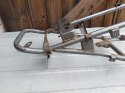 STELAŻ OGON ZADUPEK ATV BAROSSA 250