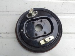 TARCZA KOTWICZNA JIANSHE PUMA 250 BASHAN LONCIN