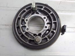 TARCZA KOTWICZNA JIANSHE PUMA 250 BASHAN LONCIN