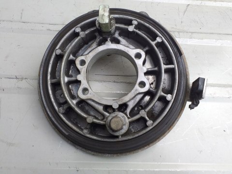 TARCZA KOTWICZNA JIANSHE PUMA 250 BASHAN LONCIN TARCZA KOTWICZNA JIANSHE PUMA 250 BASHAN LONCIN
