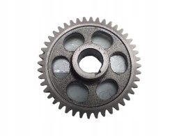 TRYB ZĘBATKA KAWASAKI KEF 300