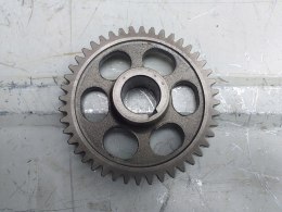 TRYB ZĘBATKA KAWASAKI KEF 300
