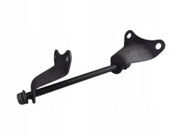 UCHWYT MOCOWANIE KAWASAKI KEF 300