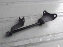 UCHWYT MOCOWANIE KAWASAKI KEF 300