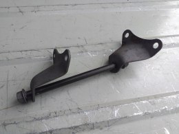 UCHWYT MOCOWANIE KAWASAKI KEF 300