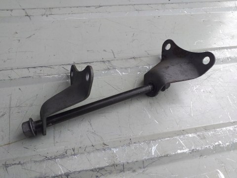 UCHWYT MOCOWANIE KAWASAKI KEF 300 UCHWYT MOCOWANIE KAWASAKI KEF 300